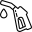 Fuel Petrol