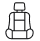 seat 2