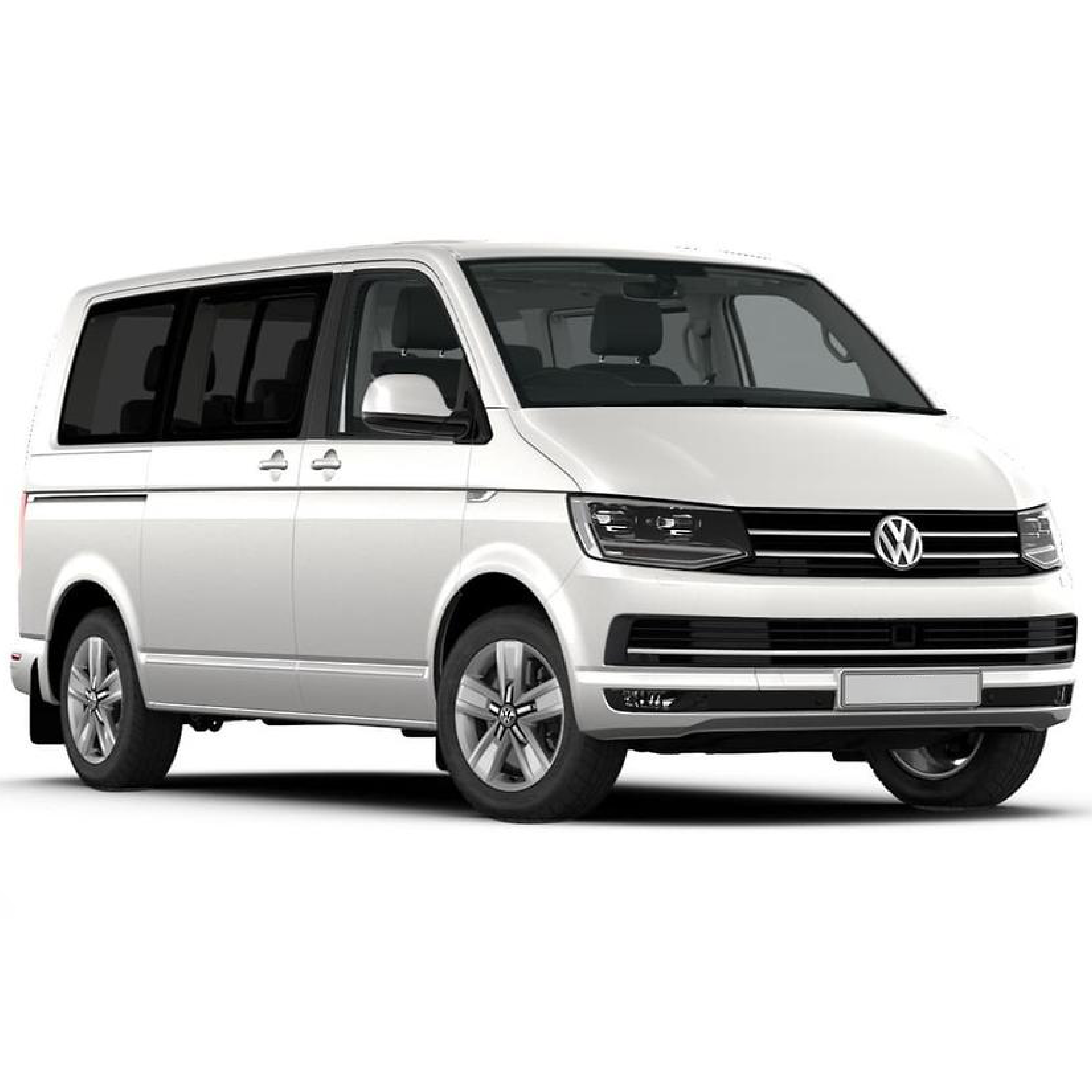 VW T6