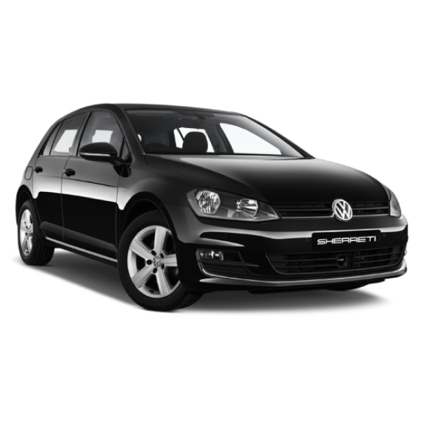 VW Golf 7
