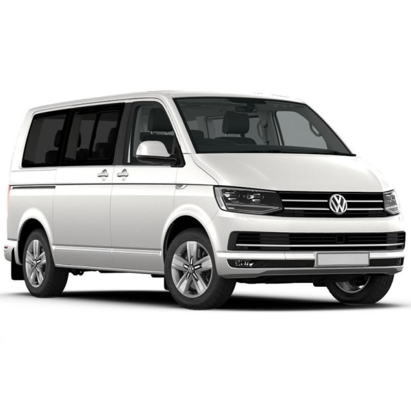 VW T6